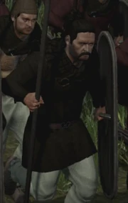 Ludwig, son of Kai