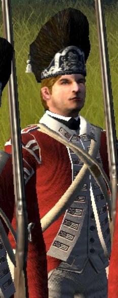 Robert Chanceler Historica Wiki Fandom