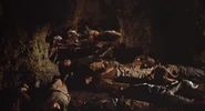 San Ysidro Cave bodies.png (1.28 MB) The bodies in San Ysidro Cave