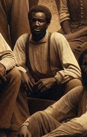 Siyaya Mvovo