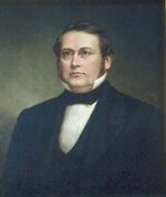 Thomas Pratt MD.jpg