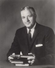 Wesley Bolin.jpg