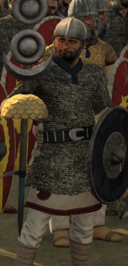 Arruns Aurelius Libanius