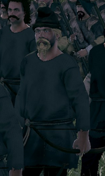 Asulf Diarfsson