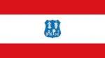 Flag of Asuncion