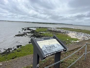 Fort Sumter 64.jpeg (3.86 MB)