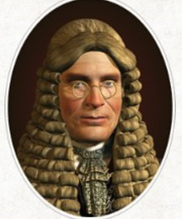 George II of Great Britain | Historica Wiki | Fandom