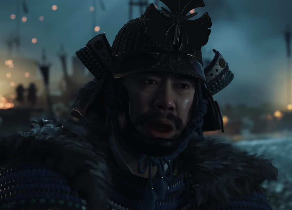 Harunobu Adachi Historica Wiki Fandom