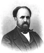 Hezekiah S. Bundy