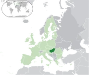 Hungary location.png (66 KB) Location of Hungary