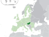 Hungary