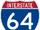 Interstate 64