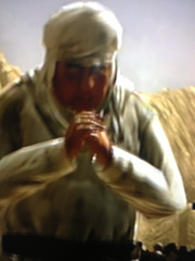 Ibn Noori