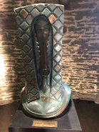 Isabella of France.jpeg (3.77 MB) Bust of Isabella at Caerphilly Castle