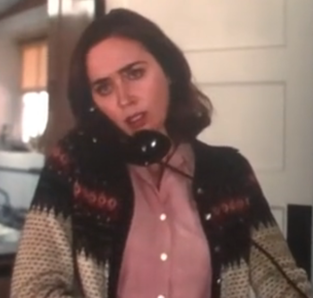 Katherine Oppenheimer | Historica Wiki | Fandom