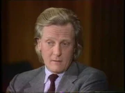 Michael Heseltine