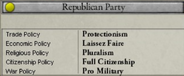 Old Republican Party views.png (163 KB) Original Republican Party views