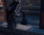 Peneleos the Meticulous death.png (588 KB) Peneleos' death