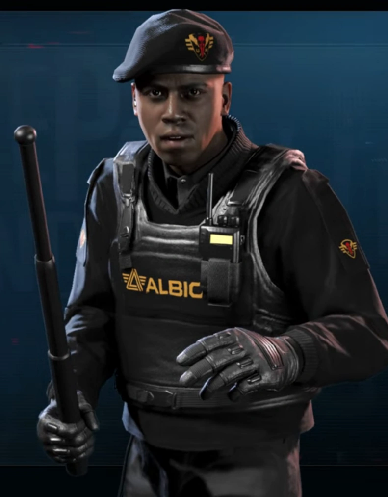 Rupert Johnson | Historica Wiki | Fandom