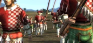 Venetian arquebusiers.png (1.44 MB) Venetian arquebusiers
