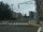 Zabriskie Street