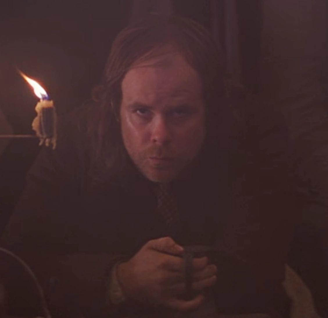 Zebulon Mare Historica Wiki Fandom