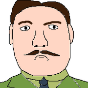 A.G.B. Macully