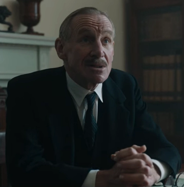 Alexander Cadogan Historica Wiki Fandom