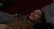 Anastasia Death.jpeg (184 KB) Anastasia's body recovered after her death