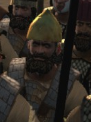 Aprang Bonshai