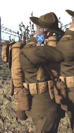 Ben Jasilionis | Historica Wiki | Fandom