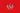 Communist Party of Chile
