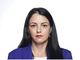Dragana Lukic
