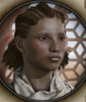 Habesha Habeshid | Historica Wiki | Fandom