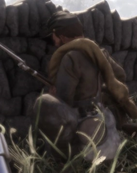 Hal L. Jennings Historica Wiki Fandom