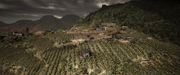 Killasisa Farm