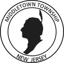 Middletown Township