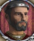 Pope Michael II of Alexandria Historica Wiki Fandom