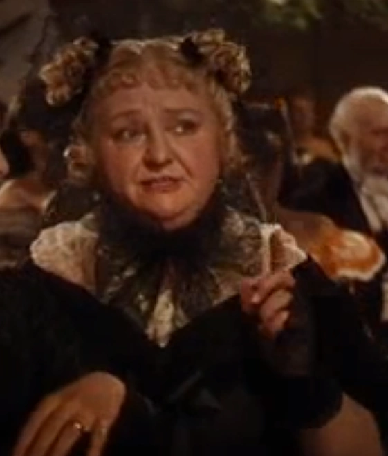 Sarah Jane Hamilton | Historica Wiki | Fandom