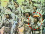 Thenmozhi-LTTE-video-casstte