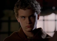 Young Octavian.png (1.19 MB) Octavian in 46 BC.