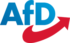 AfD