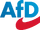 Alternative for Germany