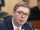 Aleksandar Vucic