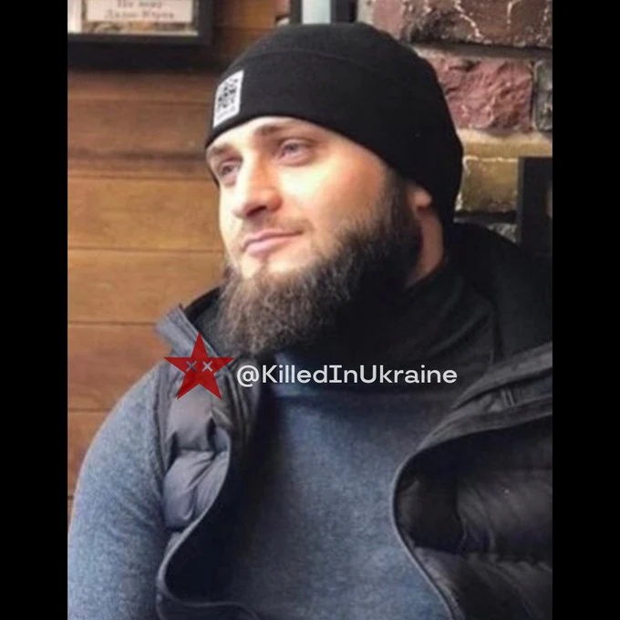 Alexander Z. Frolov | Historica Wiki | Fandom