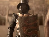 Arkadios