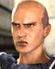 Decius Julius (consul 313 BC) Historica Wiki Fandom