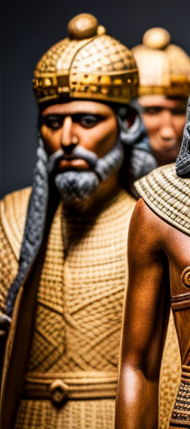 Entemena Historica Wiki Fandom