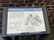 Fort Sumter 66.jpeg (4.01 MB)