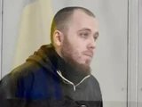 Igor Gumenyuk
